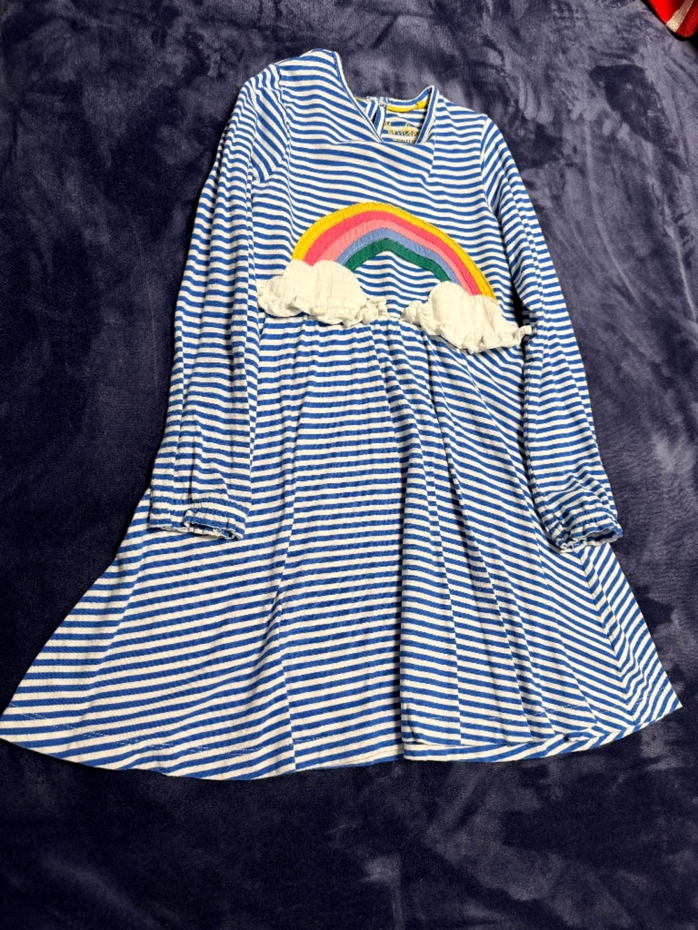 Mini Boden
